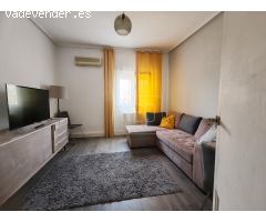 PISO EN MENORCA, VALENCIA
