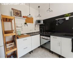 PISO EN MENORCA, VALENCIA