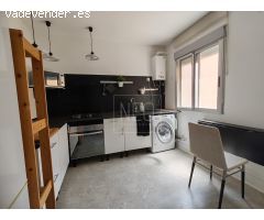 PISO EN MENORCA, VALENCIA