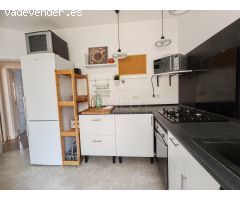 PISO EN MENORCA, VALENCIA