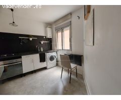 PISO EN MENORCA, VALENCIA