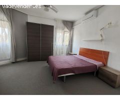 PISO EN MENORCA, VALENCIA