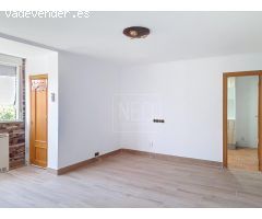 PISO EN VENTA EN APAREJADORES, SAN BLAS.