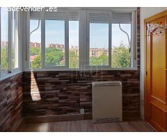 PISO EN VENTA EN APAREJADORES, SAN BLAS.