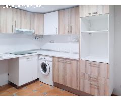 PISO EN VENTA EN APAREJADORES, SAN BLAS.
