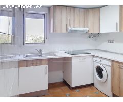 PISO EN VENTA EN APAREJADORES, SAN BLAS.