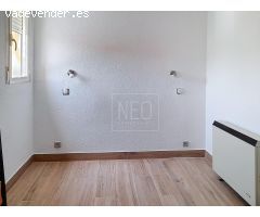 PISO EN VENTA EN APAREJADORES, SAN BLAS.