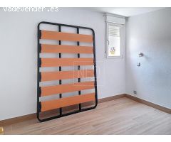 PISO EN VENTA EN APAREJADORES, SAN BLAS.