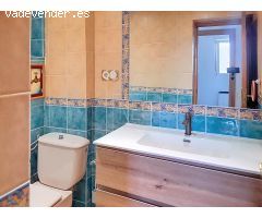 PISO EN VENTA EN APAREJADORES, SAN BLAS.