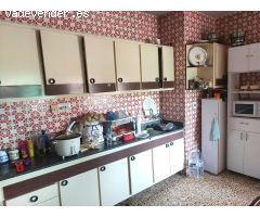 Casa tipo dúplex unifamiliar en El Palmar, Murcia