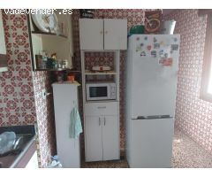 Casa tipo dúplex unifamiliar en El Palmar, Murcia
