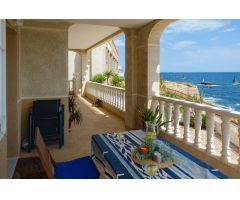 Casa, chalet independiente en Villaricos