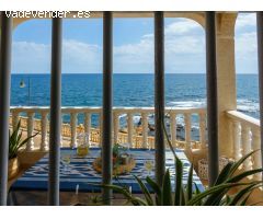 Casa, chalet independiente en Villaricos