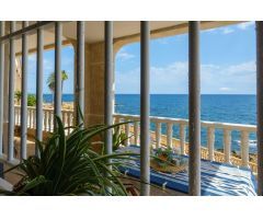 Casa, chalet independiente en Villaricos
