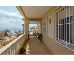 Casa, chalet independiente en Villaricos