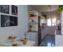 Casa, chalet independiente en Villaricos