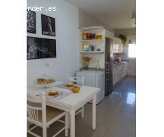 Casa, chalet independiente en Villaricos