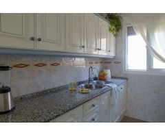 Casa, chalet independiente en Villaricos