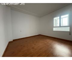 Piso de 4 dormitorios y 2 Baños zona Aljub, Elche