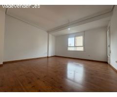Piso de 4 dormitorios y 2 Baños zona Aljub, Elche