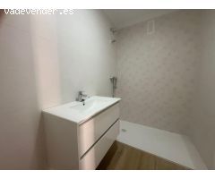 Piso de 4 dormitorios y 2 Baños zona Aljub, Elche