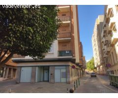 VIVIENDA MUY CENTRICO COMPLETAMENTE REFORMADA