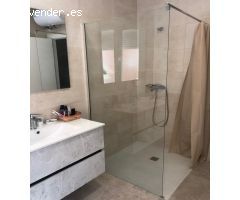 VIVIENDA MUY CENTRICO COMPLETAMENTE REFORMADA