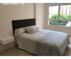 VIVIENDA MUY CENTRICO COMPLETAMENTE REFORMADA