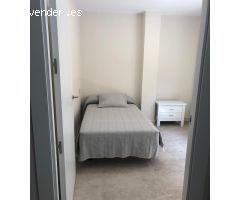 VIVIENDA MUY CENTRICO COMPLETAMENTE REFORMADA