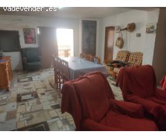 CASA DE CAMPO DE ORIGEN - ZONA LA ATALAYA