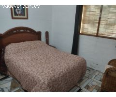CASA DE CAMPO DE ORIGEN - ZONA LA ATALAYA