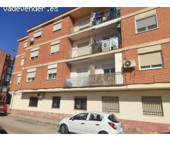 EXCELENTE VIVIENDA COMPLETAMENTE REFORMADA DE 3 DORMITORIOS