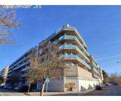 VIVIENDA DE DOS DORMITORIOS CON EXCELENTES ACABADOS, PATIO Y TERRAZA