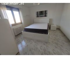 VIVIENDA DE 3 DORMITORIOS MUY CENTRICA Y CON GARAJE