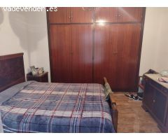 CASA SEMIREFORMADA EN BARRIO SAN JUAN