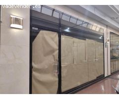 GRAN OPORTUNIDAD-LOCAL COMERCIAL ACONDICIONADO