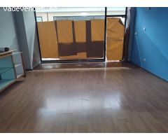 GRAN OPORTUNIDAD-LOCAL COMERCIAL ACONDICIONADO