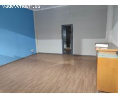 GRAN OPORTUNIDAD-LOCAL COMERCIAL ACONDICIONADO