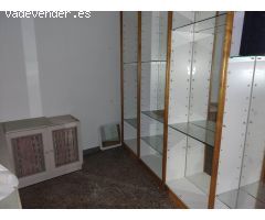 GRAN OPORTUNIDAD-LOCAL COMERCIAL ACONDICIONADO