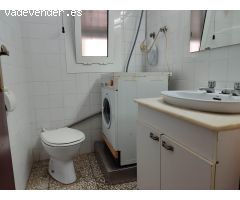VIVIENDA DE 4 DORMITORIOS EN SAN ROQUE
