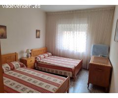 VIVIENDA DE 4 DORMITORIOS EN SAN ROQUE