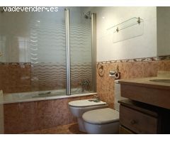 VIVIENDA EN PLENO CENTRO DE ALMANSA
