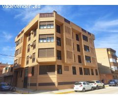 VIVIENDA CON MUY BUENOS ACABADOS FRENTE AL SUP-1