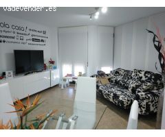 VIVIENDA CON MUY BUENOS ACABADOS FRENTE AL SUP-1