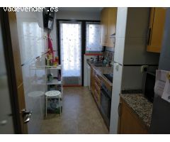 VIVIENDA CON MUY BUENOS ACABADOS FRENTE AL SUP-1