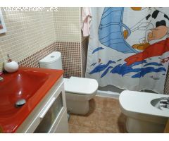 VIVIENDA CON MUY BUENOS ACABADOS FRENTE AL SUP-1