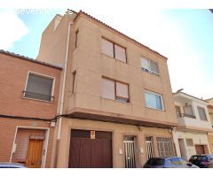 VIVIENDA AMPLIA DE 3 DORMITORIOS