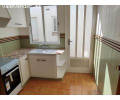 VIVIENDA AMPLIA DE 3 DORMITORIOS