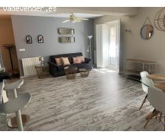 VIVIENDA CON MUCHO ENCANTO EN ZONA CENTRO