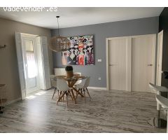 VIVIENDA CON MUCHO ENCANTO EN ZONA CENTRO